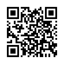 QR Code for 3JNMubWB3ebBx6Xv6GkKNuPE9FjhtkL1HT