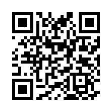 QR Code for 3JNNB7iu5aVf7apQLd71gJPGfAeQhirdhf