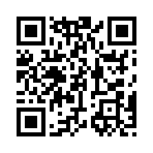 QR Code for 3JNNGbu5MiKPpMhExh2cTisWfRcv2xX3Et