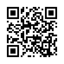 QR Code for 3JNNHfQ1ARBPMzoVMC75W9o3oCi2GDL4dC