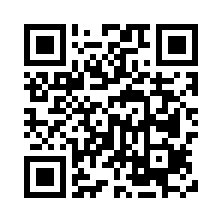 QR Code for 3JNNLQodPP8GZP11RJSfM6z4hkfiECHqfT