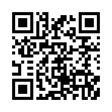 QR Code for 3JNNMxNAT3LHMmLxe3ZB6gvuPaXmNjRt9T