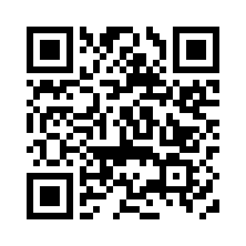 QR Code for 3JNNS6LbPLVEdEysLHfDiaXd6CD32TVswj
