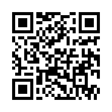 QR Code for 3JNNVy2ftak2JMJrCi9zMWtjFdPnbYVYPd