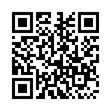 QR Code for 3JNNY47MrqxxLo3SFm4DpXjxXH2pHC4pXa