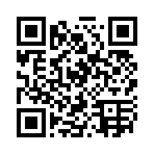 QR Code for 3JNNbJ33DKnX2H5DFZWDYAeJyFDqanPet4