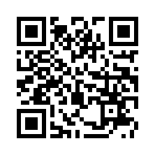 QR Code for 3JNNv8D56aCUWTzmHGQsJcfcNUM2USDZQ8
