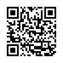 QR Code for 3JNP5WS211fz8J5hoaU6rEkXhPs4c3BC1Q