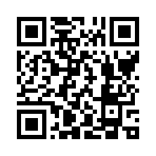 QR Code for 3JNPR49Ma3iFJHKBFvNhHYmqRGkVTojKDk