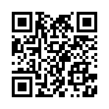QR Code for 3JNPXqgqCmC3PF1NCEsNXC2B4e8PvsqY3s