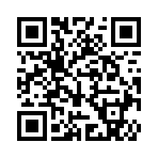 QR Code for 3JNPiCfSKbR5LuTYV8PvneXZt2RbSVJ4Ch