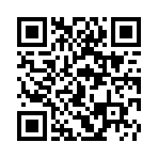 QR Code for 3JNPnD7UnDkvhS1dXt64d9NfftFEBZrxjp
