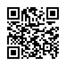 QR Code for 3JNPqnfaz8aJTyREJA6pd24Comqhd9vTSs