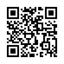 QR Code for 3JNPuTdA9AMUyzLnEc7FQMguv7LdLYAFyT