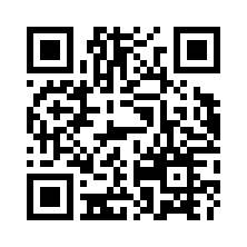 QR Code for 3JNPvM6Qb8K3q4Ex8NWCwPw3j2Ar3RWfea