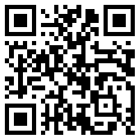 QR Code for 3JNPxWgpnSJQUZMuAMbBCRVifp2jspB5hE
