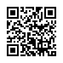 QR Code for 3JNQFC3G2DaqWHzXNi3mVisheDZZW1VpFp
