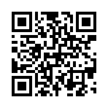 QR Code for 3JNQLgAXDEZKDxshC1d5FDHJrSMEf1HrHn