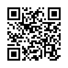 QR Code for 3JNQMXjuae7uy2VM2cgZXrwMPRxDavBpEg