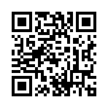 QR Code for 3JNQZ7L9q3F3jadGo6Vwbar6GLhMw5HErA