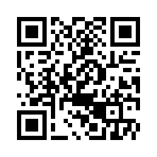 QR Code for 3JNQyVZrkArg9Amnn5s9DPaz5j2eWG2oLC
