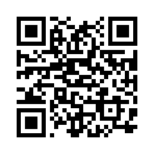 QR Code for 3JNR49RSosrbqBv6KoKhDWZjsPCtf4HRk8