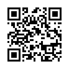QR Code for 3JNR7ncnCCEMMNYot8RQppPFeaFdcDhBrz