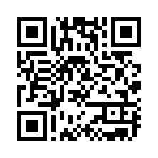 QR Code for 3JNRAeq1ahkXFSQZdHq6PSBjaFu46oj9cY