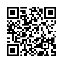 QR Code for 3JNREFwNDcNiL2TiL7RrW4zP1GXpyMUuoj