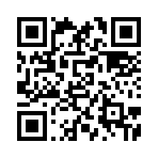 QR Code for 3JNRPv6qiU1HpGFdAMNravD1LXWrWfbFKB