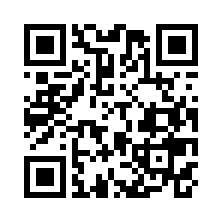 QR Code for 3JNRdPndVhsWjTPhcXMLNJELLBb4ftCz3i