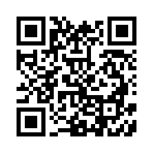 QR Code for 3JNRmCjuWr6qTWMf86LH92tRyuckWZbHkL