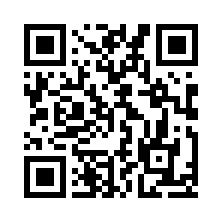 QR Code for 3JNRqb2mQg3Sti2ALha5nG2ENCFEnAbGcD