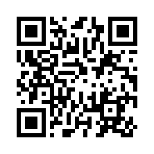 QR Code for 3JNRr2wSUnXWmk9PoyYUMAAPRaDc7ozGvd