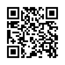 QR Code for 3JNS65tzXFHpyU35QLvgXpHyxpddCCFXj1