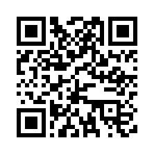QR Code for 3JNSC5EhUJGa7vqDmeCPDQjW4iTNkKfBk1