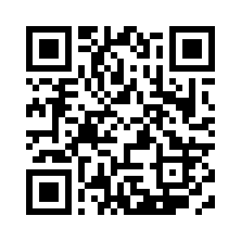 QR Code for 3JNSUMLBKY9ukwuG1midTkBJFFBijkSgim