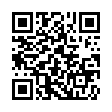 QR Code for 3JNSkhecJKDk3MM3SVCudvFX9NPGfYBDJr