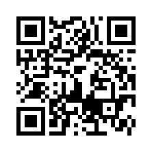 QR Code for 3JNStHgFdCJXeZ4eS4FqtiFbHLam1GAjk4