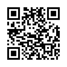 QR Code for 3JNStUjJa7WeQbSbfKXkoYdKcsz5D2DYHB