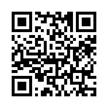 QR Code for 3JNT5U92hN6UX8vJSY9vER38yiJ8zZJpnA