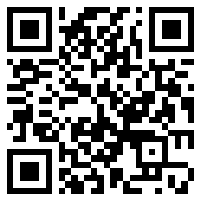 QR Code for 3JNT5pzxBDbTvtGTJRKWioHaLzQxBfCUff