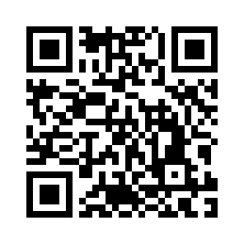 QR Code for 3JNTAPHtrpnYKJ67EQ3DXK5Qdi5mAUGKeC
