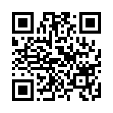 QR Code for 3JNTPHmMu2QiBpas4DswJBSUqTCgUaQDTC