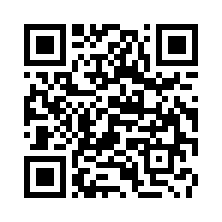 QR Code for 3JNTWsLe4VfrLgRWBZShaoUacwMq41ZRXa