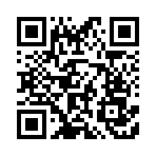 QR Code for 3JNTdRjHDYZ5uxqDSthFUqNdSVnPV2NPWF