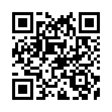 QR Code for 3JNTePTY6SdnXPiUAn7btEQAXAjjP9GVyP
