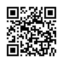 QR Code for 3JNTeyccwAwKGJFyUdcKpxXnjTbzf5daZz