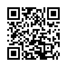 QR Code for 3JNTm97Bu7Y2rmDiyBkYZnUJNmSu6ouSHT