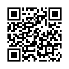 QR Code for 3JNTt8aAM2c8z4kFADVcX5FT6mYLsAXbLb